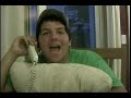 random tv pissed dad preview