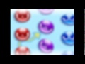puyo puyo!! 20th anniversary - social media promotions.