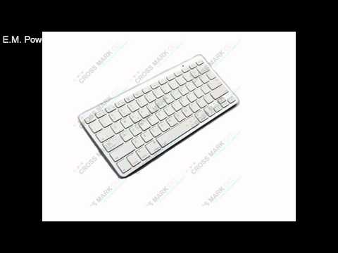 how to adjust keyboard on ipad 2