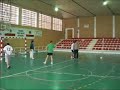Futbito