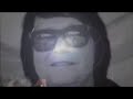 www.orbisontribute.com   Roy Orbison Tribute