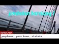 BATAM _ Liburan di BATAM