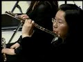 Grieg Piano Concerto Claire Huangci