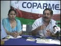 AUSTERIDAD COPARMEX AUSTERIDAD COPARMEX