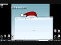 weeworld how to be santa
