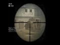 Frag movie