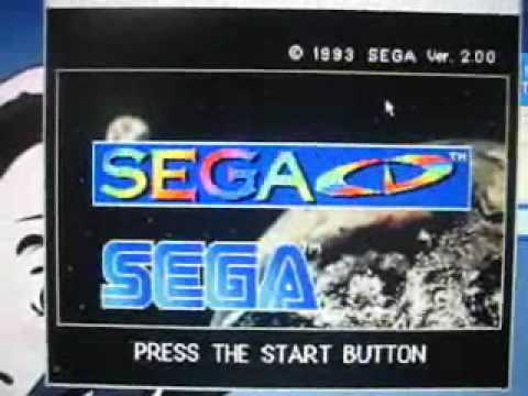 how to play sega games on pc