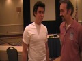 Excellent Trading Training by Sean Seshadri