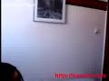 Masked Hotty Bondage In Black Bondage Bi Erotic Gangbang Teen