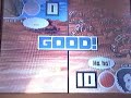 The Last Level of Advance Wars Dual Strike ( Part2 )