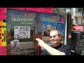 Click here to watch this video Shakespeare And The Bible - Quasimodo And The Ketchup Boys