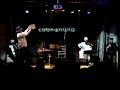 Mapamundi M�sica presenta Klezmer Sefard� en Colonial Norte