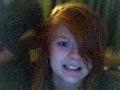 ME - CHiPMUNKED! ME - CHiPMUNKED!