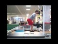 MBSC Hang-Clean... View Video