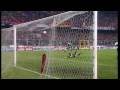 Calcio - Il Genoa di Osvaldo Bagnoli