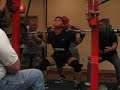 560 squat