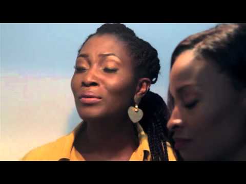 YouTube Preview Image