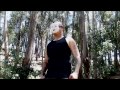Click here to watch this video the_run.mov