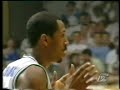 Pallacanestro Cant�: i Fab 4