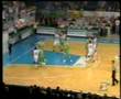 Pallacanestro Cantù: i Fab 4