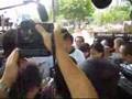 Empower Singaporeans Rally & March - Day 4 (Part 1)