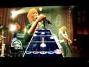 Sweet Home Alabama (Live) Expert Guitar 5* Sweet Home Alabama (Live) Expert Guitar 5*