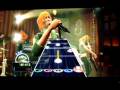 videos de Sweet Home Alabama (Live) Expert Guitar 5*