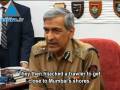 Rice Makes Emergency Trip To Defuse India-Pakistan Tensions