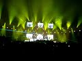 RTX 2008 - Eddie Halliwell plays: Sander van Doorn - Riff
