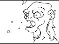 Poesi P� Recept Eksp -undergrund-
