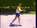 Getting Health With Gary: Ultimate Guide to Total Fitness.