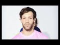 mini clip de micky green