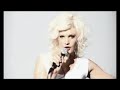 mini clip de micky green