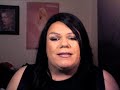 My Life on the X-List : I Love KIMORA My Life on the X-List : I Love KIMORA