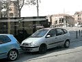 Viaggio sull'Alè Autodromo - II parte