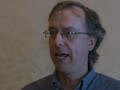 Video Interview: Dan Staples on Synchronous Technology