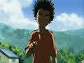 Shallow Life - Gen Shishio