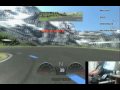 Gran Turisomo 5 prologue BLITZ ER34 Drift