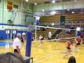 Regionals Elgin Vs South Elgin at Larkin High School October 31, 2009