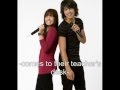 A Jemi/Nelena Story - Just An Accident (Ep. 4)