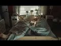 AMF: The Wake Up Call AMF: The Wake Up Call
