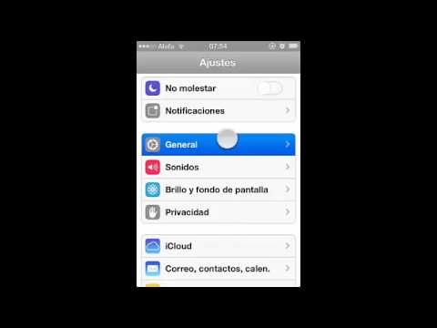 Imagen de previsualización de YouTube