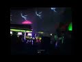 UKCC C02 Party - Tuesday 24th July
