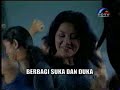 Click here to watch this video cici faramida tak terpisahkan