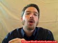 Compatibility For Capricorn And Scorpio: 2008 Compatibility Compatibility For Capricorn And Scorpio: 2008 Compatibility