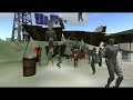How many avatars does it take...??