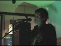such-great-heights-covermatt-mcginn-and-steve-moakler.html