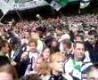 Möchengladbach 11 vom Niederrhein gg. Leverkusen