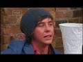 mcfly- all about you (acoustic)