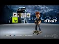 We at GameSpot run through the new features in the upcoming dashboard update for the Xbox 360. Read more about it here: www.gamespot.com